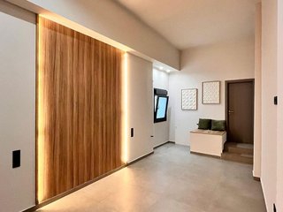 Piso en venta en La Salle - Cuatro Torres en Santa Cruz de Tenerife