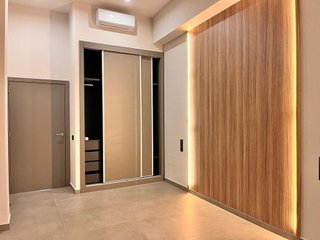 Piso en venta en La Salle - Cuatro Torres en Santa Cruz de Tenerife