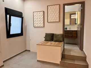 Piso en venta en La Salle - Cuatro Torres en Santa Cruz de Tenerife