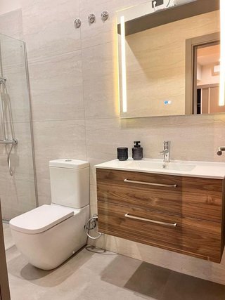 Piso en venta en La Salle - Cuatro Torres en Santa Cruz de Tenerife