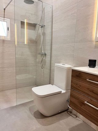 Piso en venta en La Salle - Cuatro Torres en Santa Cruz de Tenerife
