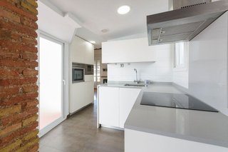 Dúplex en venta en Benipeixcar en Gandia