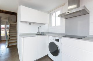 Dúplex en venta en Benipeixcar en Gandia