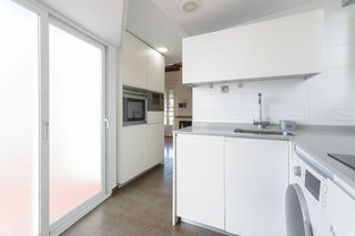 Dúplex en venta en Benipeixcar en Gandia