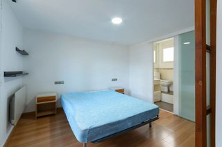Dúplex en venta en Benipeixcar en Gandia