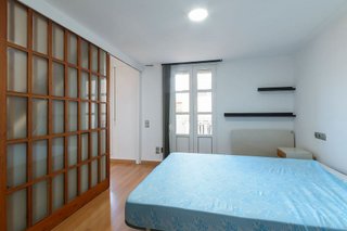 Dúplex en venta en Benipeixcar en Gandia