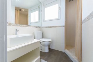 Dúplex en venta en Benipeixcar en Gandia