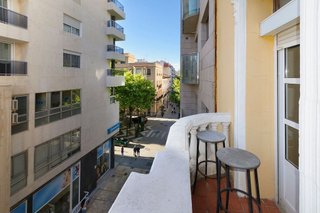Dúplex en venta en Benipeixcar en Gandia