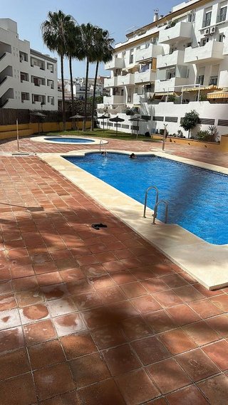 Ático en venta en Manilva en Manilva