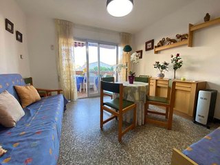 Piso en venta en La Volta en Peñíscola