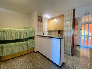 Piso en venta en La Volta en Peñíscola