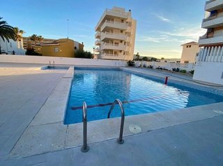 Piso en venta en La Volta en Peñíscola