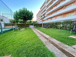 Piso en venta en La Volta en Peñíscola