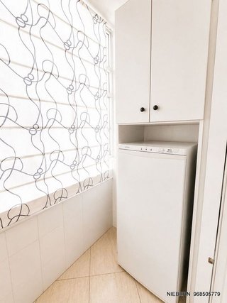 Piso en venta en San Ginés en Cartagena