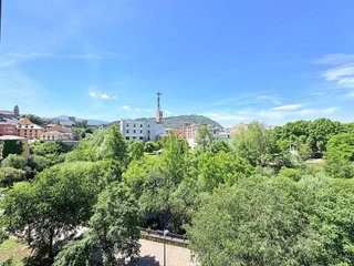 Piso en venta en Zona Alta en Ponferrada
