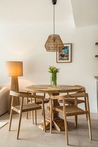 Piso en venta en Calaburra - Chaparral en Mijas