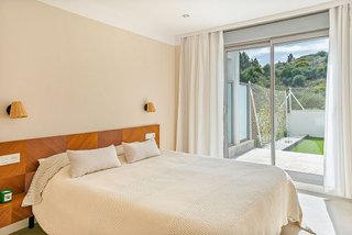 Piso en venta en Calaburra - Chaparral en Mijas