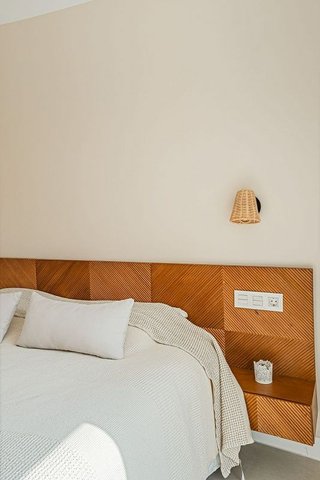 Piso en venta en Calaburra - Chaparral en Mijas