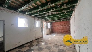 Piso en venta en La Caleta - La Viña en Cádiz
