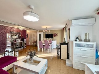 Piso en venta en Belén - San Roque en Jaén