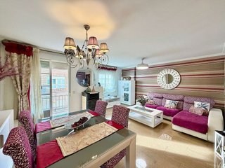 Piso en venta en Belén - San Roque en Jaén