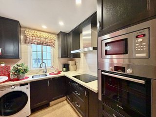 Piso en venta en Belén - San Roque en Jaén