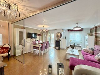 Piso en venta en Belén - San Roque en Jaén