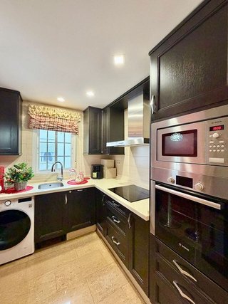 Piso en venta en Belén - San Roque en Jaén