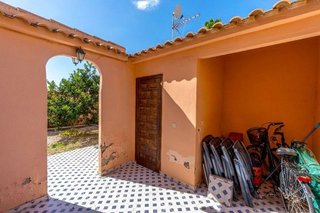 Piso en venta en Centro en Torrevieja