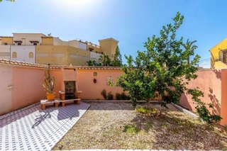 Piso en venta en Centro en Torrevieja