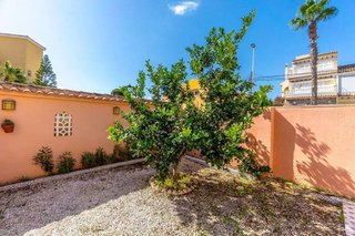Piso en venta en Centro en Torrevieja