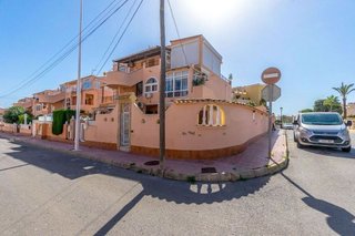 Piso en venta en Centro en Torrevieja