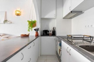 Piso en venta en Centro en Torrevieja