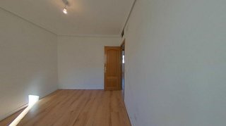 Piso en venta en Fuenlabrada II - El Molino en Fuenlabrada