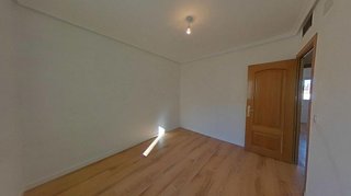Piso en venta en Fuenlabrada II - El Molino en Fuenlabrada