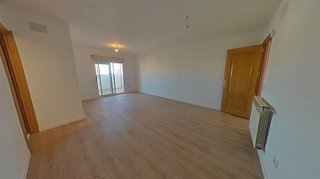 Piso en venta en Fuenlabrada II - El Molino en Fuenlabrada