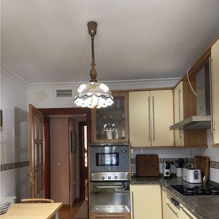 Piso en venta en Ruta de la Plata en Cáceres