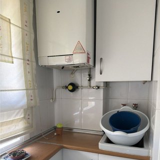 Piso en venta en Ruta de la Plata en Cáceres