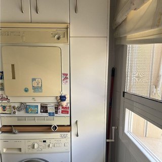 Piso en venta en Ruta de la Plata en Cáceres