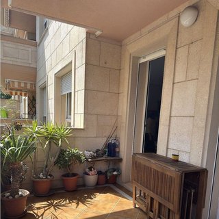 Piso en venta en Ruta de la Plata en Cáceres