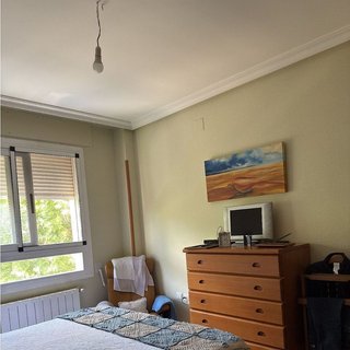 Piso en venta en Ruta de la Plata en Cáceres