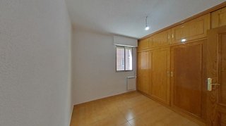 Piso en venta en Centro en Fuenlabrada