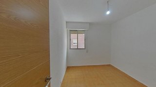 Piso en venta en Centro en Fuenlabrada