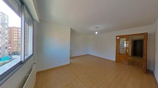 Piso en venta en Centro en Fuenlabrada