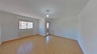 Piso en venta en Centro en Fuenlabrada