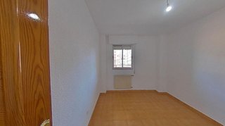 Piso en venta en Centro en Fuenlabrada
