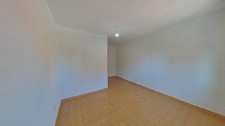 Piso en venta en Centro en Fuenlabrada