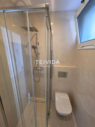 Piso en venta en Adeje ciudad en Adeje