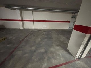 Piso en venta en Centro en Torrevieja