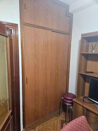 Piso en venta en Centro en Parla